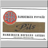bb073 (72).jpg